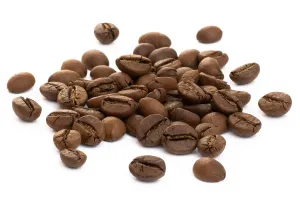 Robusta Java - zrnková káva, 1000g