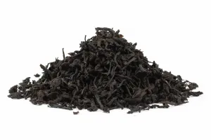 EARL GREY - čierny čaj, 1000g