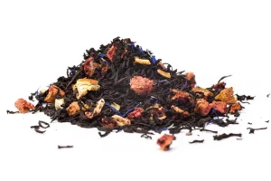 MADAGASKAR - čierny čaj, 250g