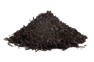 ROYAL EARL GREY - čierny čaj, 1000g
