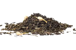 JAZMÍNOVÝ - zelený čaj, 50g