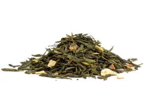 MOCHITO - zelený čaj, 1000g #8066843