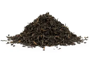 Assam FF TGFOP1 Daisajan - čierny čaj, 1000g