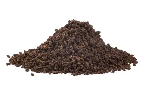 Assam Second Flush BOP Corramore - čierny čaj, 100g