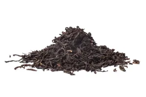 ASSAM TGFOP1 SECOND FLUSH MONIPUR - čierny čaj, 1000g
