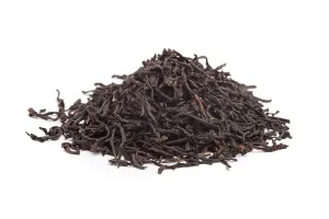 ASSAM TGFOP1 SONIPUR ORGANIC - čierny čaj, 250g