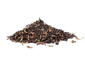 GOLDEN TIPPY ASSAM FTGOP 1 MOKALBARI - čierny čaj, 250g