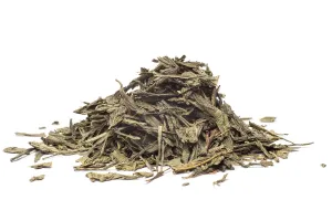 BANCHA CHINA - zelený čaj, 50g #8066730