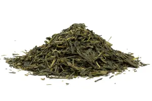 JAPAN BANCHA PREMIUM - zelený čaj, 100g #8066073