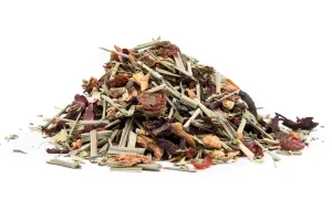 VEČERNÁ HARMÓNIA - bylinný čaj, 250g