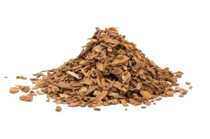Škorica cejlonská drvená 2-7 mm, 1000g