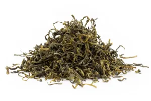 China Anji Bai Cha Mao Feng - zelený čaj, 10g #8069561