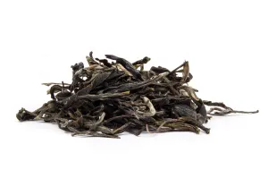 CHINA KEKECHA - žltý čaj, 250g