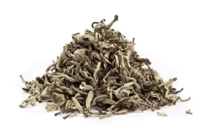 CHINA WHITE BUTTERFLY - biely čaj, 100g #8068724