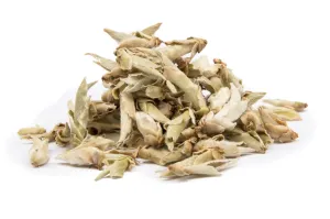 CHINA YUNNAN WILD TEA BUDS - zelený čaj, 250g #8068719