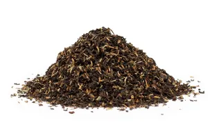 Ceylon FBOPEXSP Golden Tips - čierny čaj, 250g