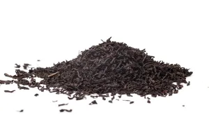 CEYLON FOP CANDYMAN KANDY - čierny čaj, 250g