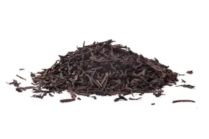 CEYLON  HIGH GROWN OP - čierny čaj, 500g