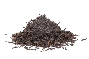 CEYLON OP 1 PETTIAGALLA - čierny čaj, 250g