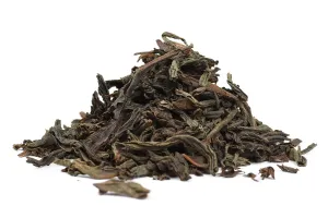 Ceylon OP1 - čierny čaj, 1000g