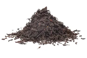 CEYLON ORANGE PEKOE - čierny čaj, 1000g
