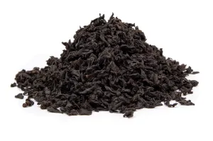 CEYLON PEKOE RUHUNA - čierny čaj, 1000g