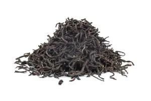 CEYLON UVA PEKOE - čierny čaj, 500g