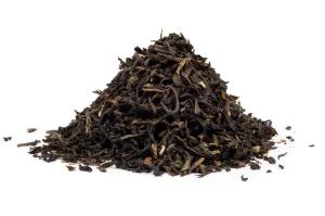 EARL GREY BIO - čierny čaj, 100g