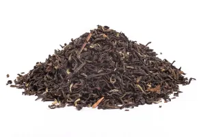 ENGLISH BREAKFAST - čierny čaj, 250g