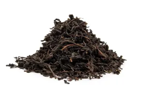 JUŽNÁ INDIA NILGIRI FOP BIO - čierny čaj, 100g #8068550