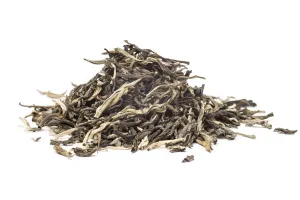 GUANGXI BIELE PERIE - biely čaj, 100g