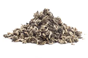SILVER SCREW - biely čaj, 50g