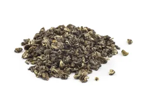 STRIEBORNÉ PERLY - biely čaj, 250g