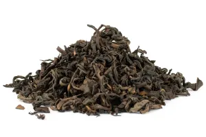 Gruzínsky červený čaj Daisi, 500g