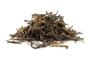 CHINA YUNNAN PINE NEEDLE - čierny čaj, 1000g