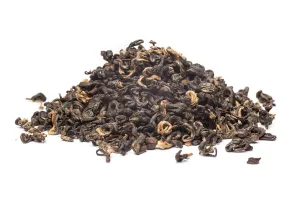 GOLDEN DRAGON - čierny čaj, 250g