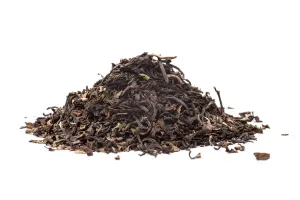 GOLDEN NEPAL FTGFOP 1 SECOND FLUSH - čierny čaj, 1000g