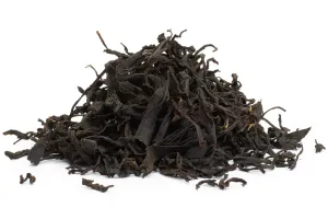 Gruzínsky čierny čaj Kolkhida, 1000g #8069654