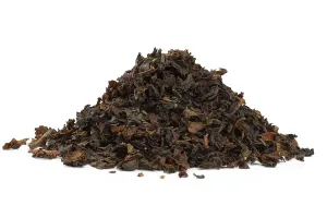 JUŽNÁ INDIA NILGIRI - čierny čaj, 250g