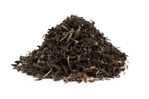 NEPAL SHANGRI - LA SFTGFOP1 SF BIO - čierny čaj, 100g #8069111