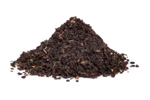 SUMATRA BOP1 BAH BUTONG - čierny čaj, 1000g