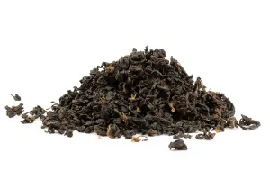 Taiwan Honey Black - čierny čaj, 100g #8069569