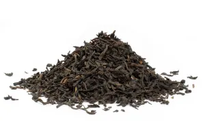 TARRY LAPSANG SOUCHONG - čierny čaj, 10g