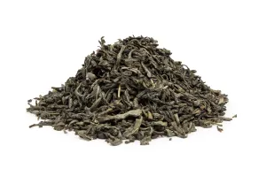 CHINA CHUN  MEE - zelený čaj, 1000g #8066470
