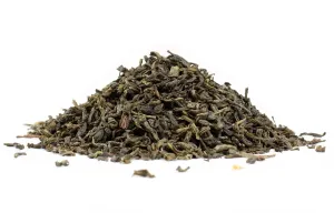 CHINA MAO JIAN JAZMÍNOVÝ - zelený čaj, 50g