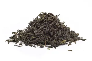 CHINA MIST AND CLOUD TEA ORGANIC - zelený čaj, 1000g