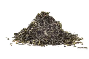 FOG TEA - zelený čaj, 500g #8066057
