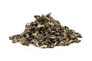 GUANGXI GREEN SNAIL MAGNOLIA - zelený čaj, 1000g #8068859