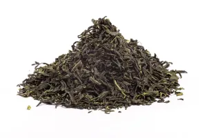 JAPAN TAMARYOKUCHA YONKON - zelený čaj, 250g