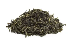 JOONGJAK PLUS BIO - zelený čaj, 1000g #8067290